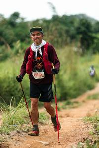 BIB: 
                            <button type="button" onclick="openModal(26327822)" class="btn btn-primary btn-sm float-right btn-popup" data-toggle="modal" data-target=".modal-high-quality">
                        <i class="fas fa-shopping-cart"></i> Add to Cart
                    </button>
                                            <button type="button" onclick="isThisMe(26327822, true)" class="btn btn-success btn-sm float-right btn-popup btn-isme hidden" data-toggle="tooltip" data-placement="bottom" title="นี่คือรูปของคุณใช่ไหม คลิกที่นี่เพื่อเอาเข้าอัลบั้ม">
                        <i class="fas fa-plus"></i> Add to album
                    </button>
                    <button type="button" onclick="isThisMe(26327822, false)" class="btn btn-warning btn-sm float-right btn-popup btn-isnotme hidden">
                        <i class="fas fa-ban"></i> Remove from album
                    </button>